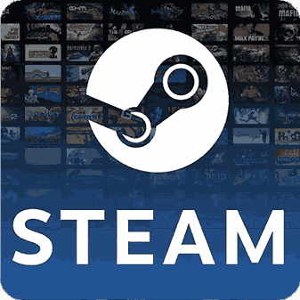 Steam Wallet Code (KWD)